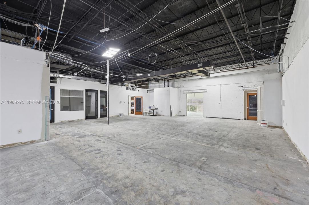 For Rent: $36,000 (0 beds, 0 baths, 0 Square Feet)