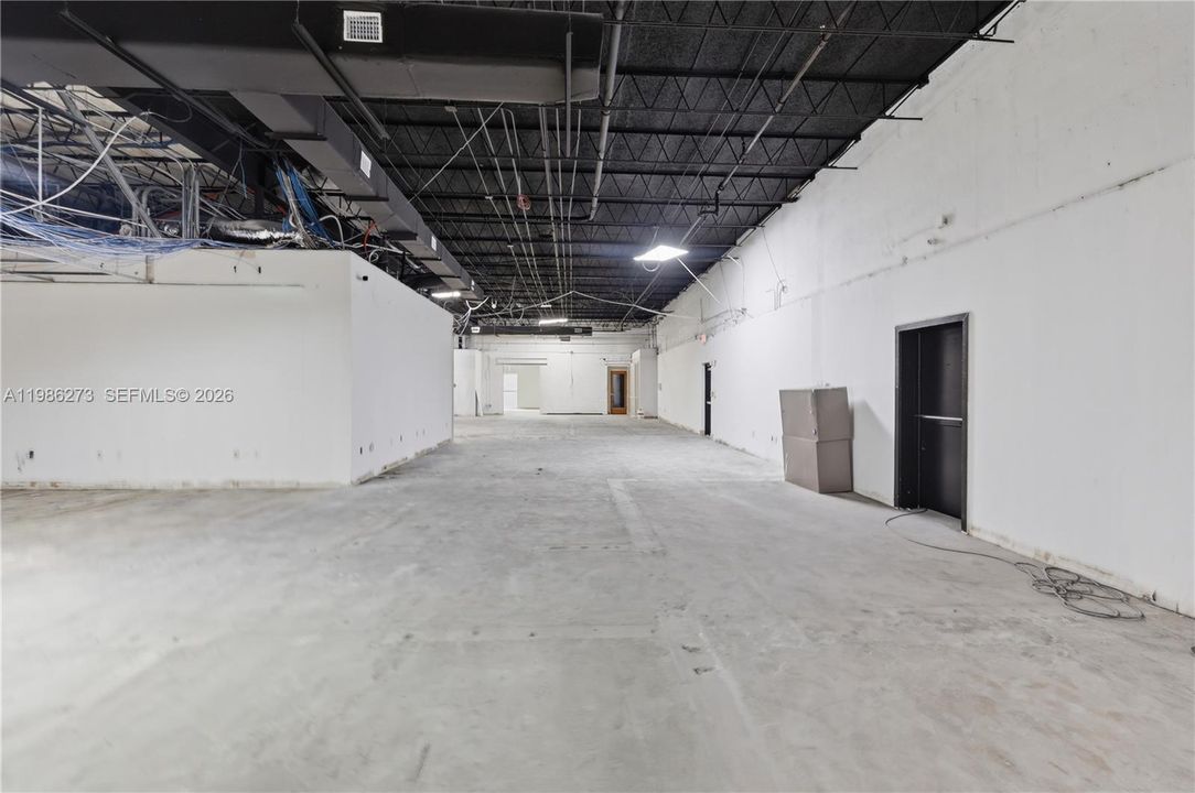 For Rent: $36,000 (0 beds, 0 baths, 0 Square Feet)