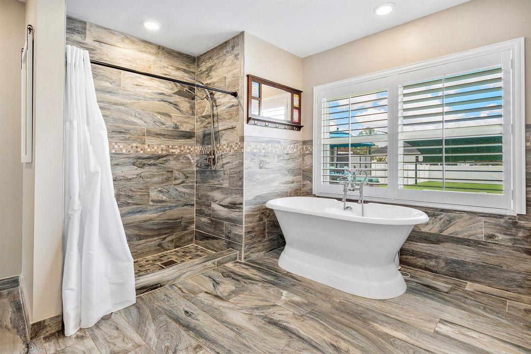029-1543666thCourtNorth-TheAcreage-FL-33