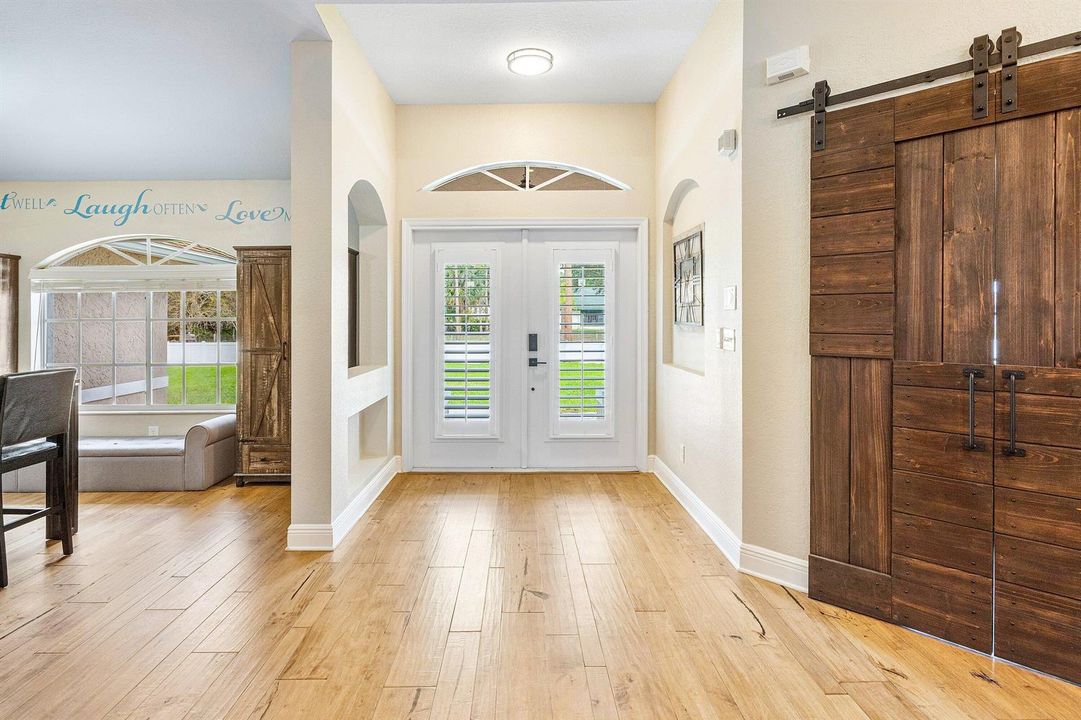 005-1543666thCourtNorth-TheAcreage-FL-33