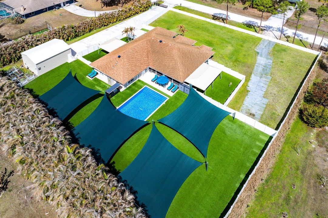 053-1543666thCourtNorth-TheAcreage-FL-33