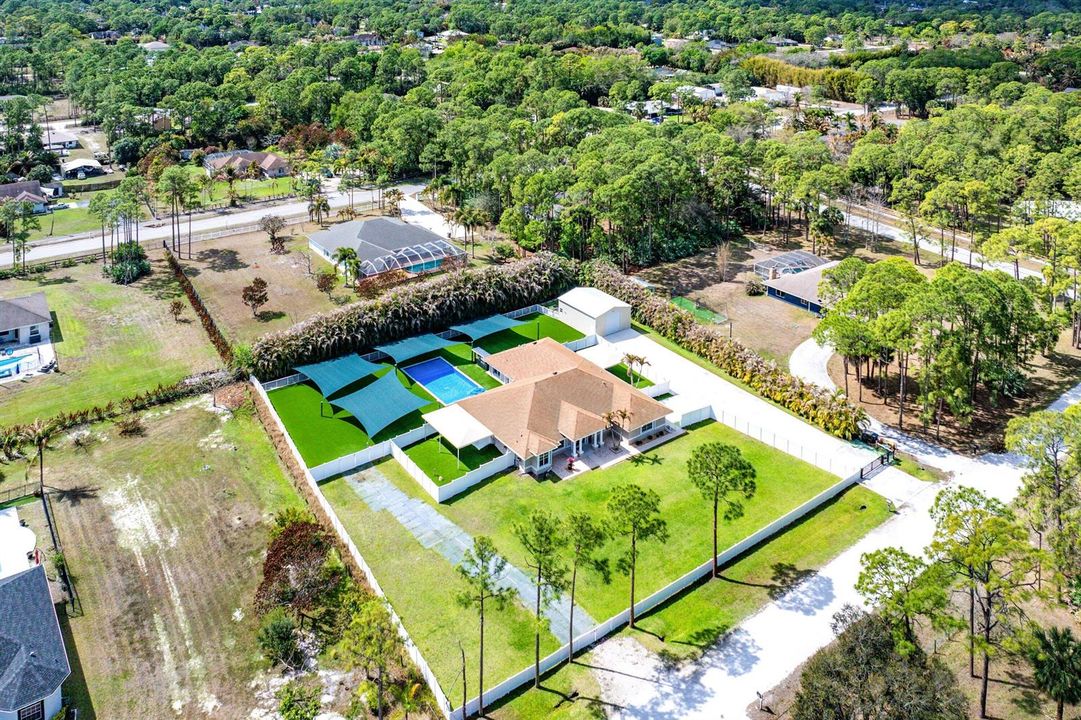 058-1543666thCourtNorth-TheAcreage-FL-33