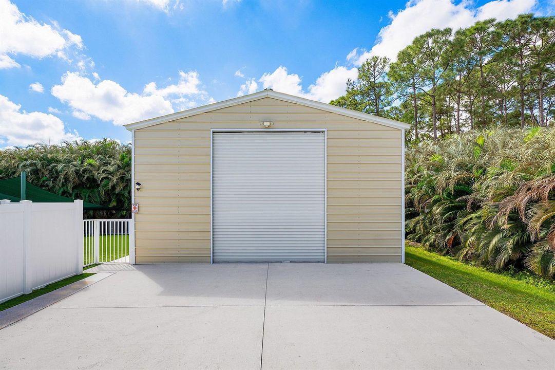044-1543666thCourtNorth-TheAcreage-FL-33