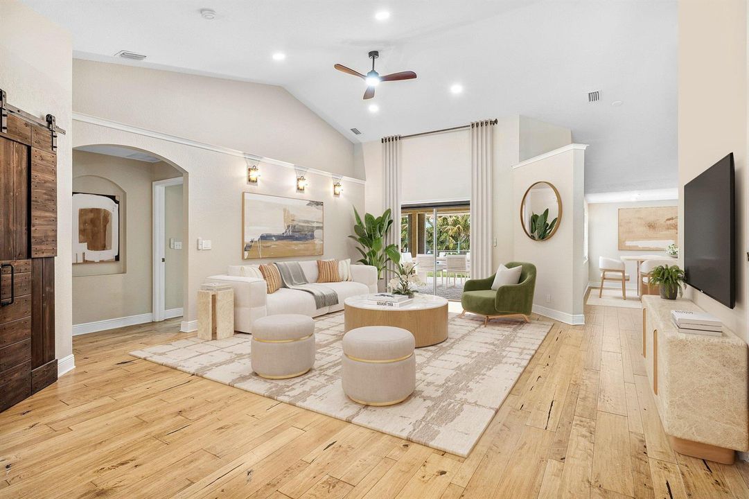 008-1543666thCourtNorth-TheAcreage-FL-33