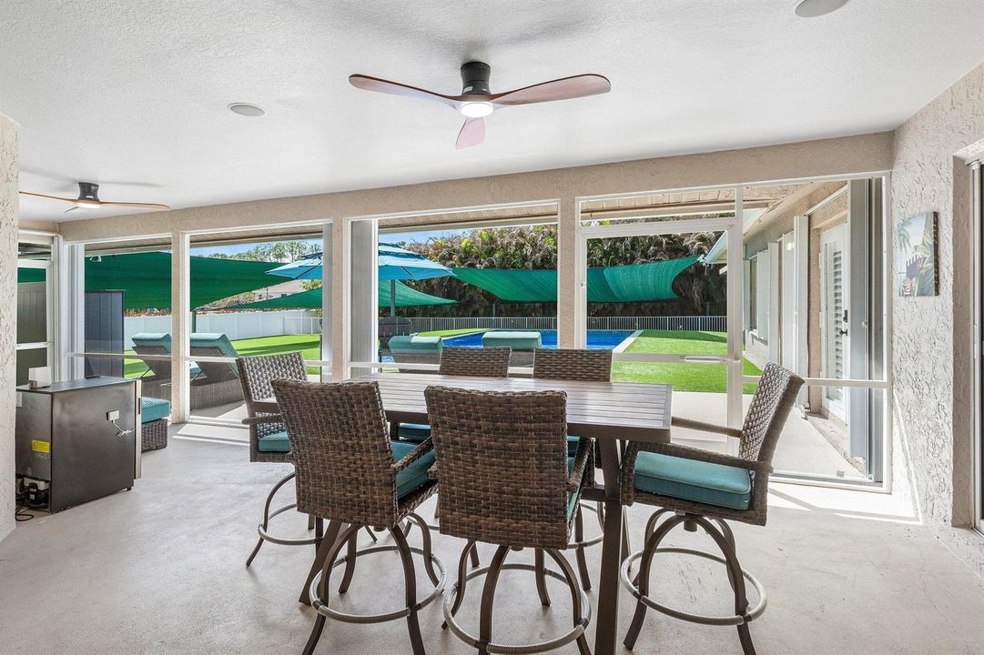 031-1543666thCourtNorth-TheAcreage-FL-33