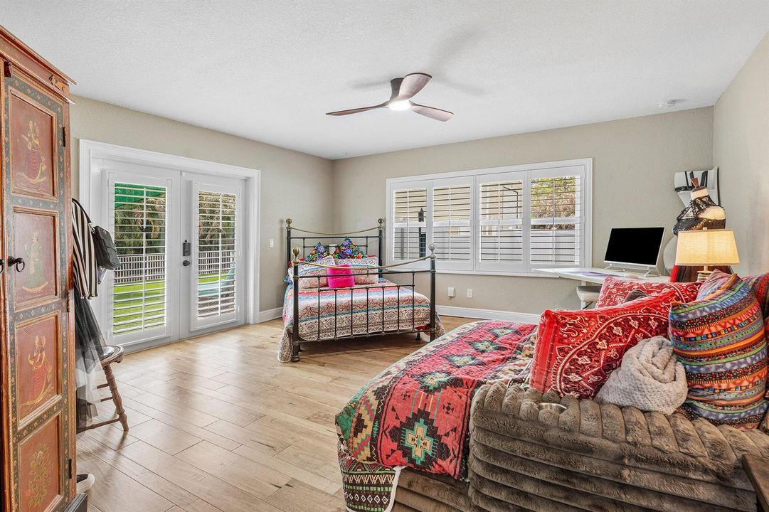 030-1543666thCourtNorth-TheAcreage-FL-33