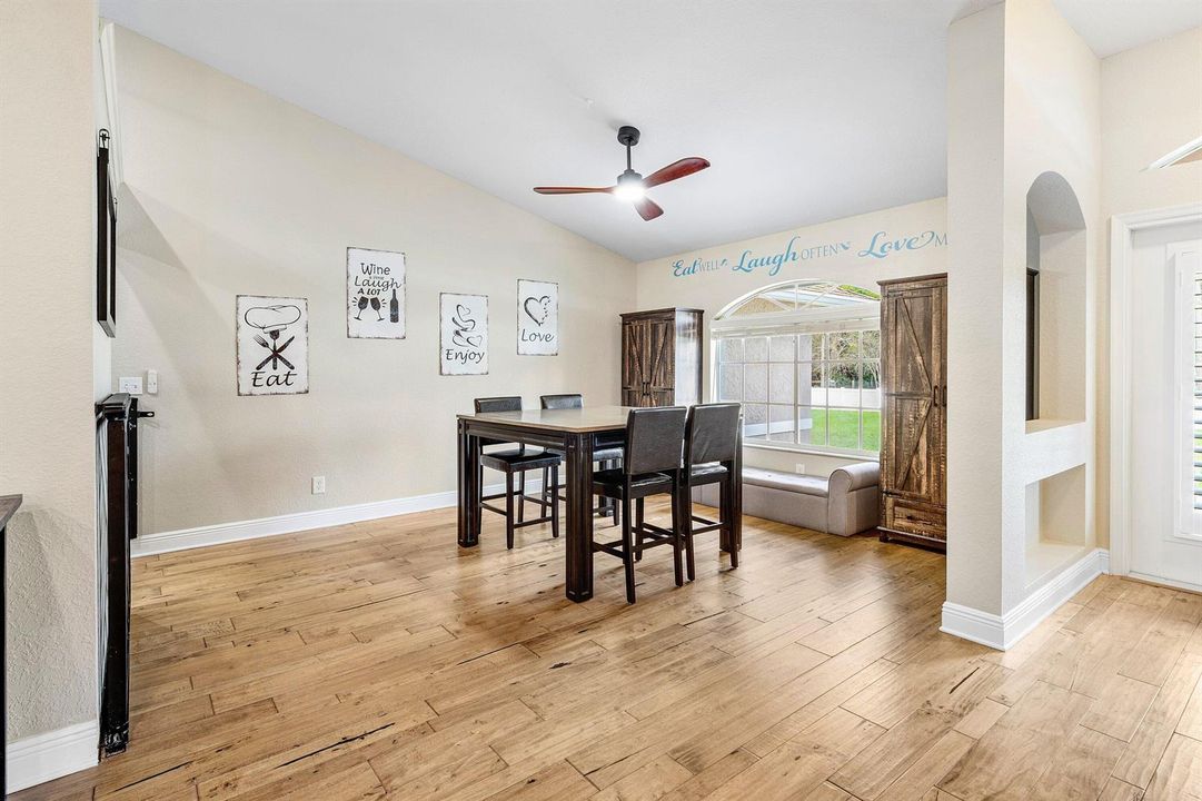 006-1543666thCourtNorth-TheAcreage-FL-33