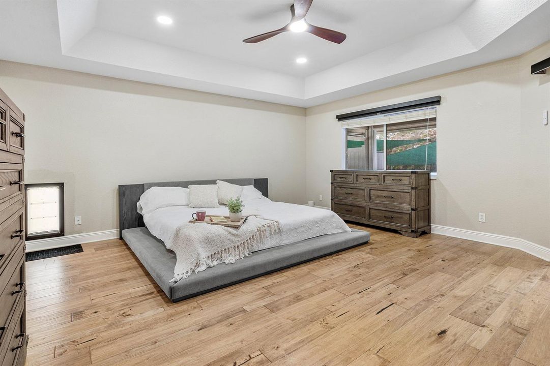 020-1543666thCourtNorth-TheAcreage-FL-33