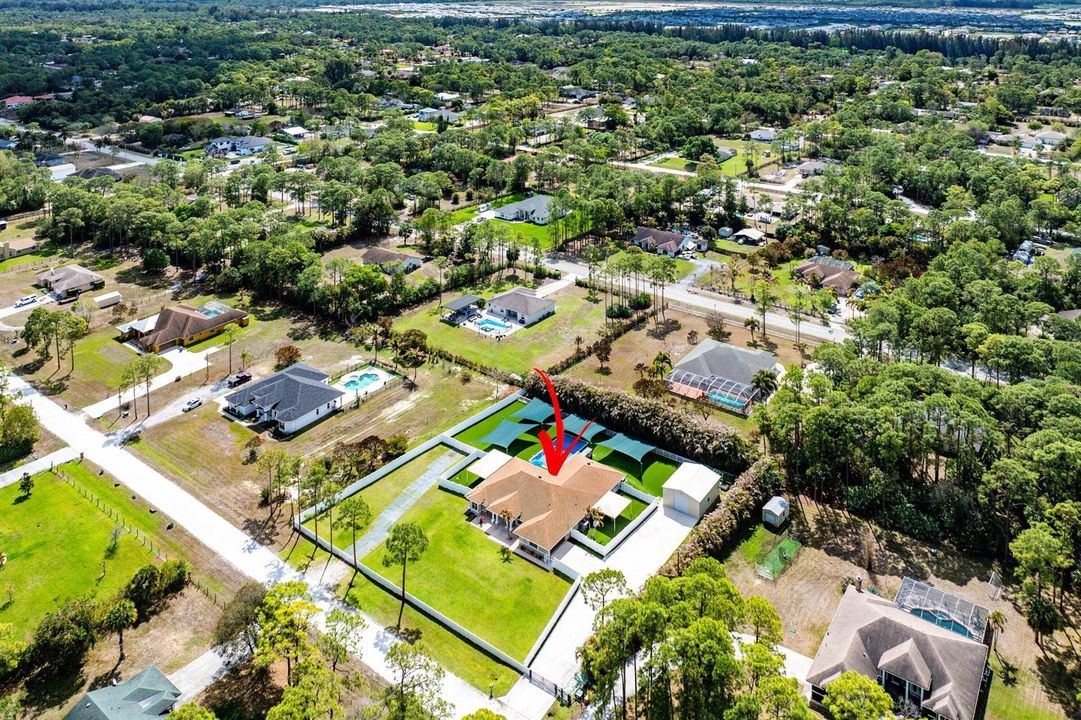 062-1543666thCourtNorth-TheAcreage-FL-33