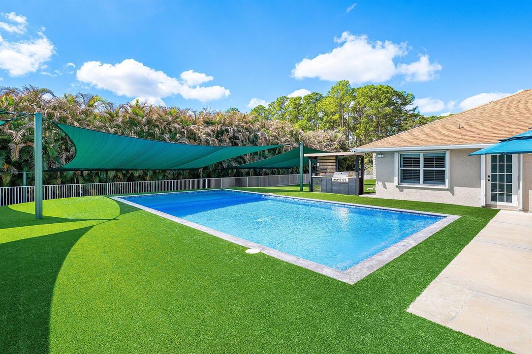 034-1543666thCourtNorth-TheAcreage-FL-33