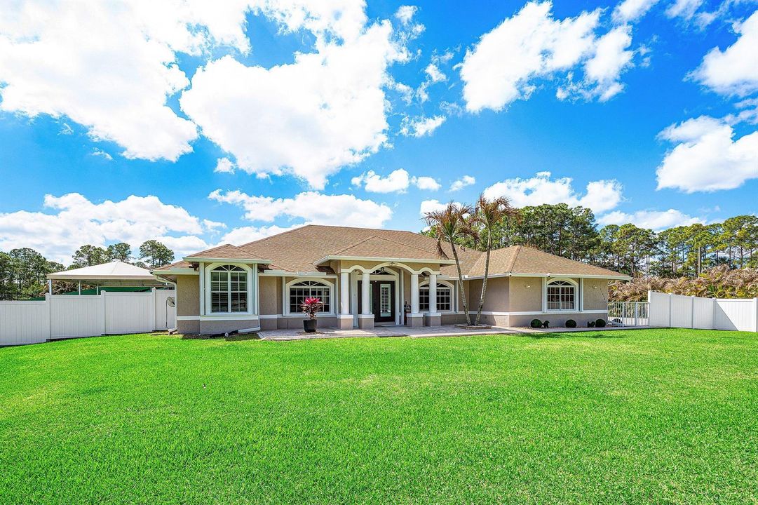 003-1543666thCourtNorth-TheAcreage-FL-33