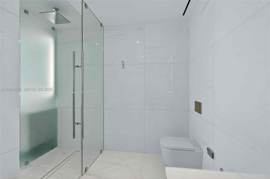 На продажу: $6,500,000 (4 спален, 5 ванн, 3375 Квадратных фут)