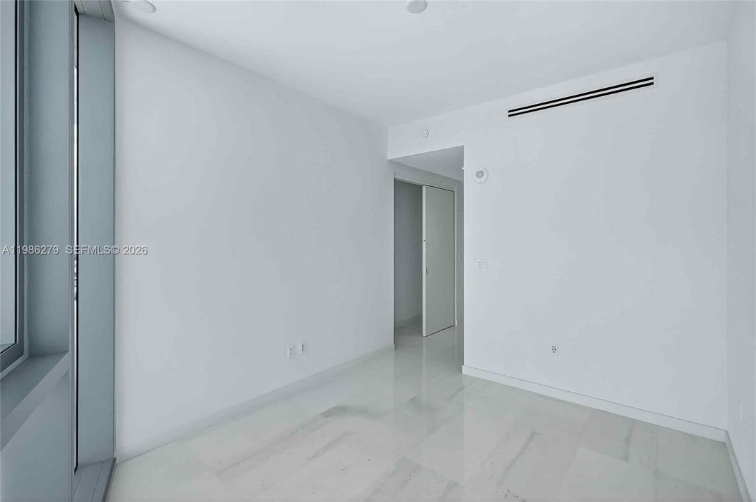 На продажу: $6,500,000 (4 спален, 5 ванн, 3375 Квадратных фут)