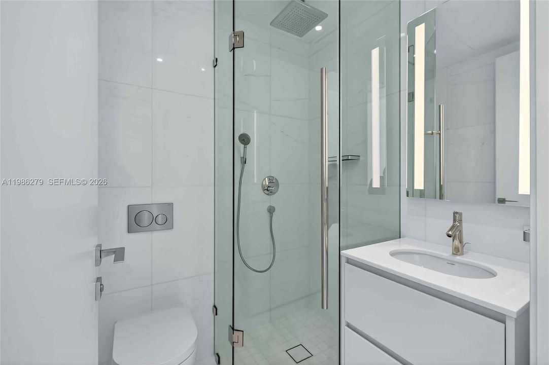 На продажу: $6,500,000 (4 спален, 5 ванн, 3375 Квадратных фут)