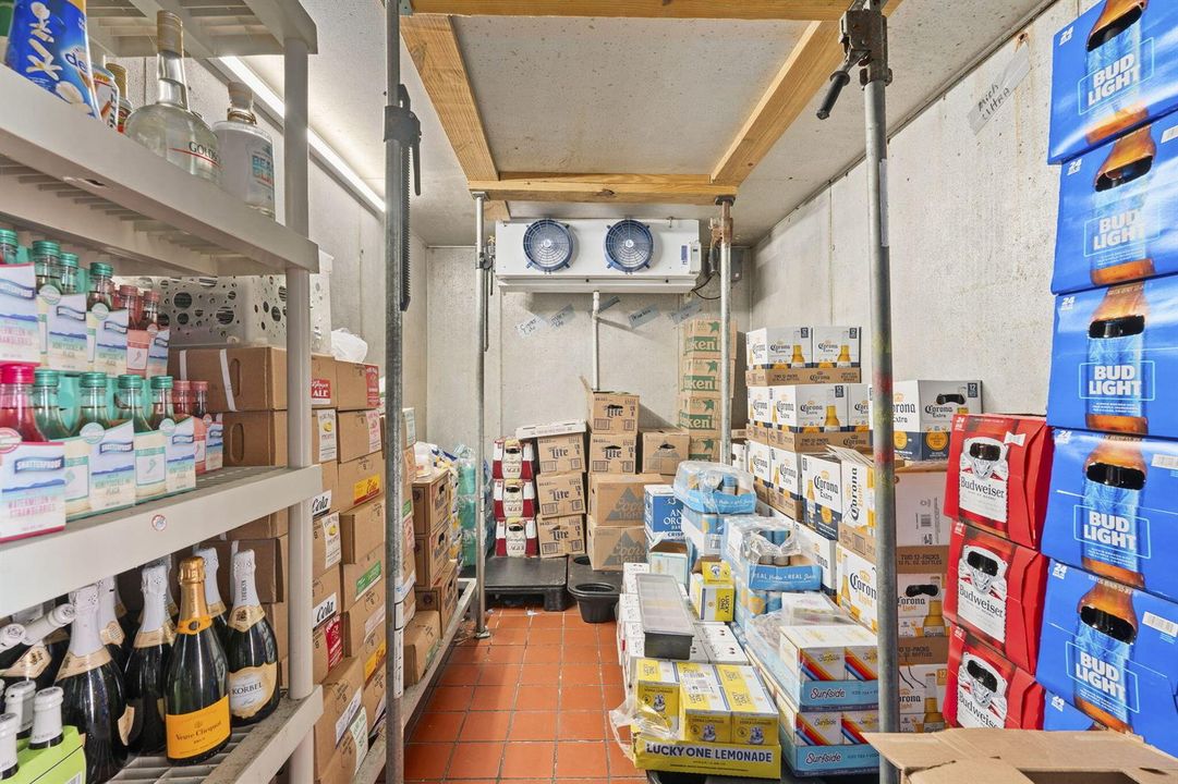 29-web-or-mls-DSC06255