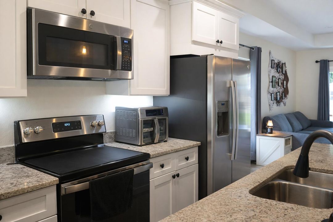 Kitchen 4
