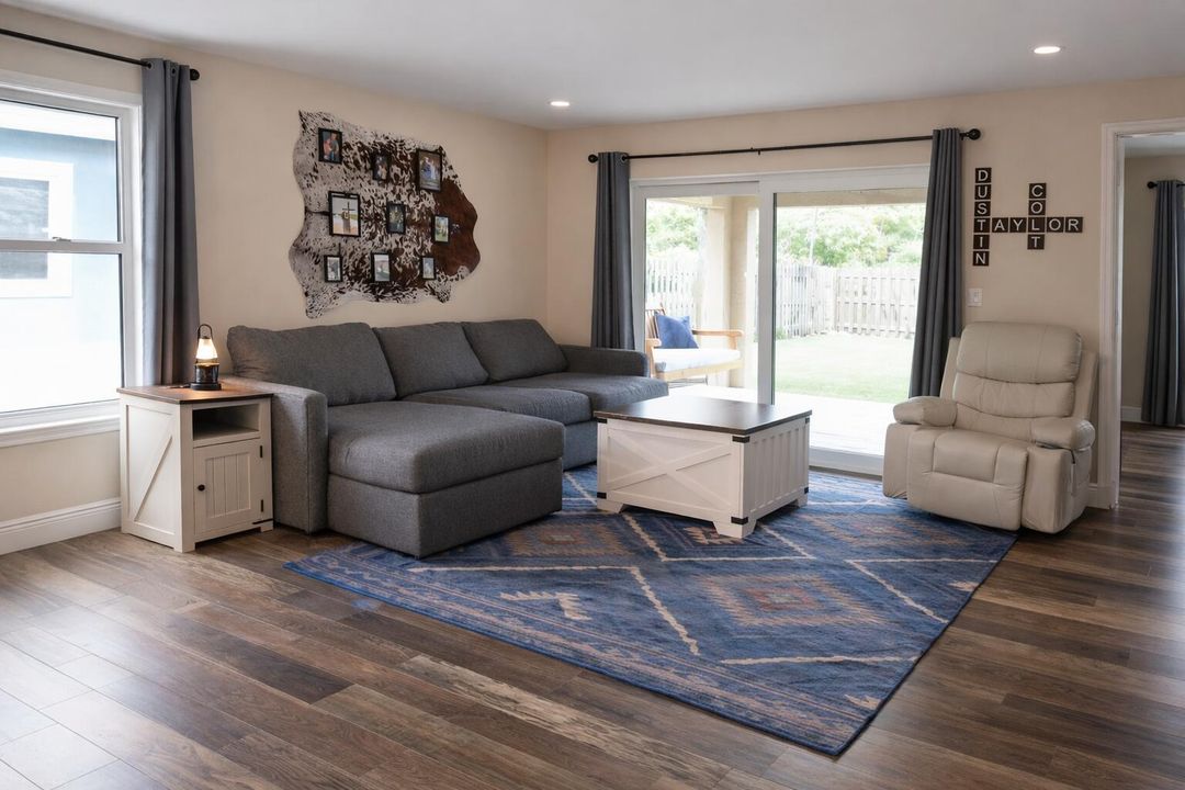 Living Room 1