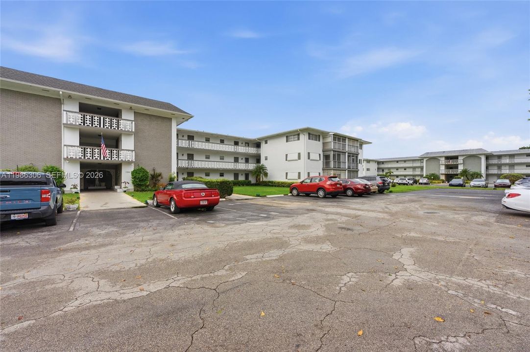 En Venta: $140,000 (1 camas, 1 baños, 672 Pies cuadrados)