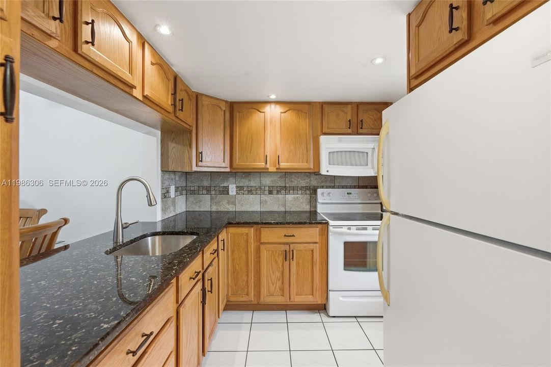 En Venta: $140,000 (1 camas, 1 baños, 672 Pies cuadrados)