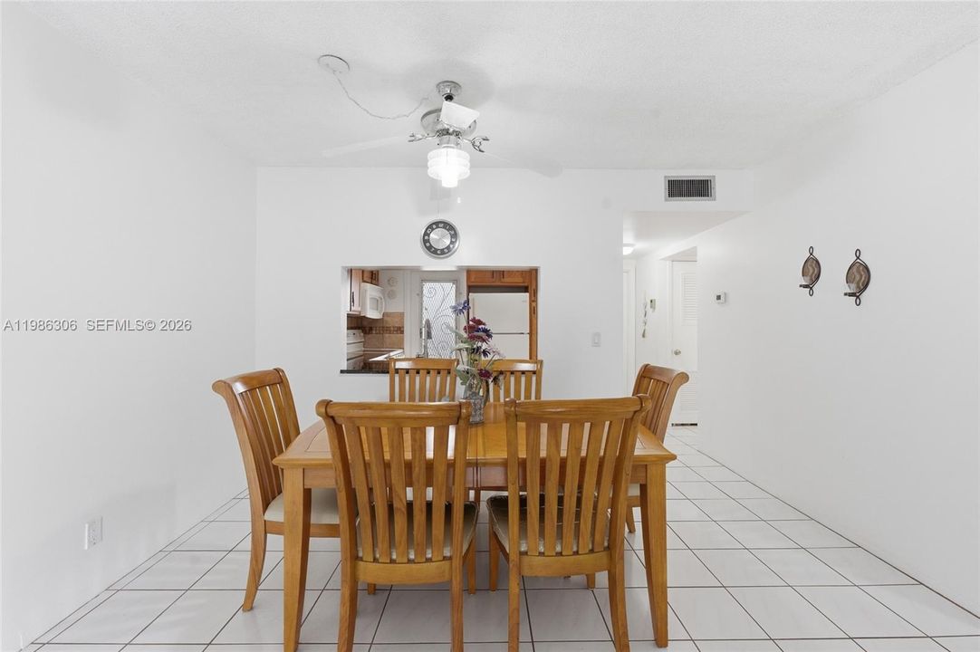 En Venta: $140,000 (1 camas, 1 baños, 672 Pies cuadrados)