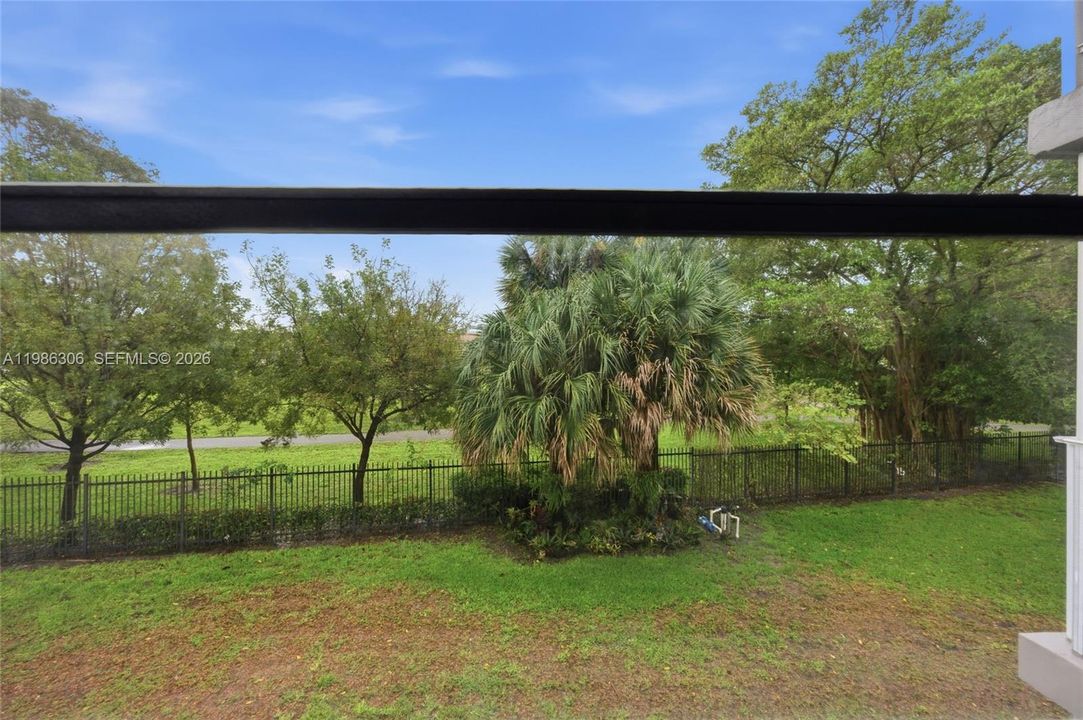 En Venta: $140,000 (1 camas, 1 baños, 672 Pies cuadrados)