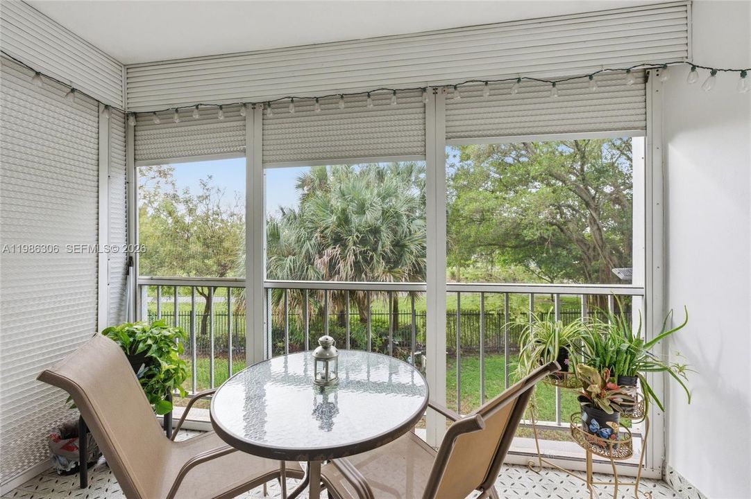 En Venta: $140,000 (1 camas, 1 baños, 672 Pies cuadrados)