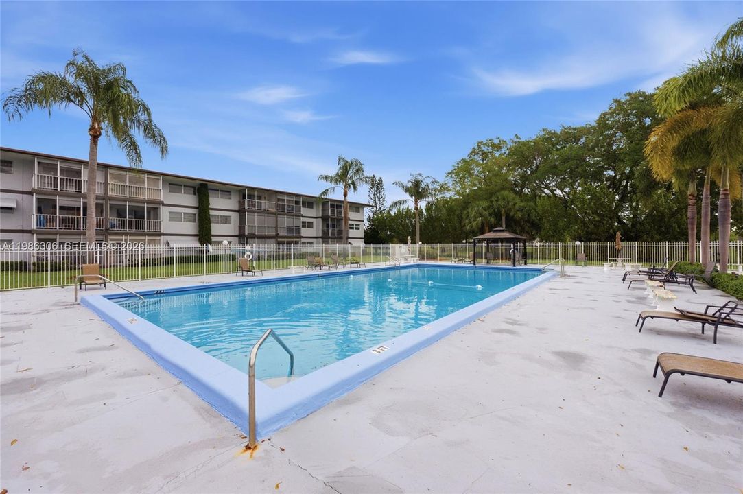 En Venta: $140,000 (1 camas, 1 baños, 672 Pies cuadrados)