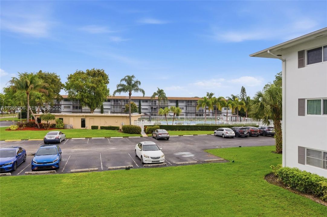 En Venta: $140,000 (1 camas, 1 baños, 672 Pies cuadrados)