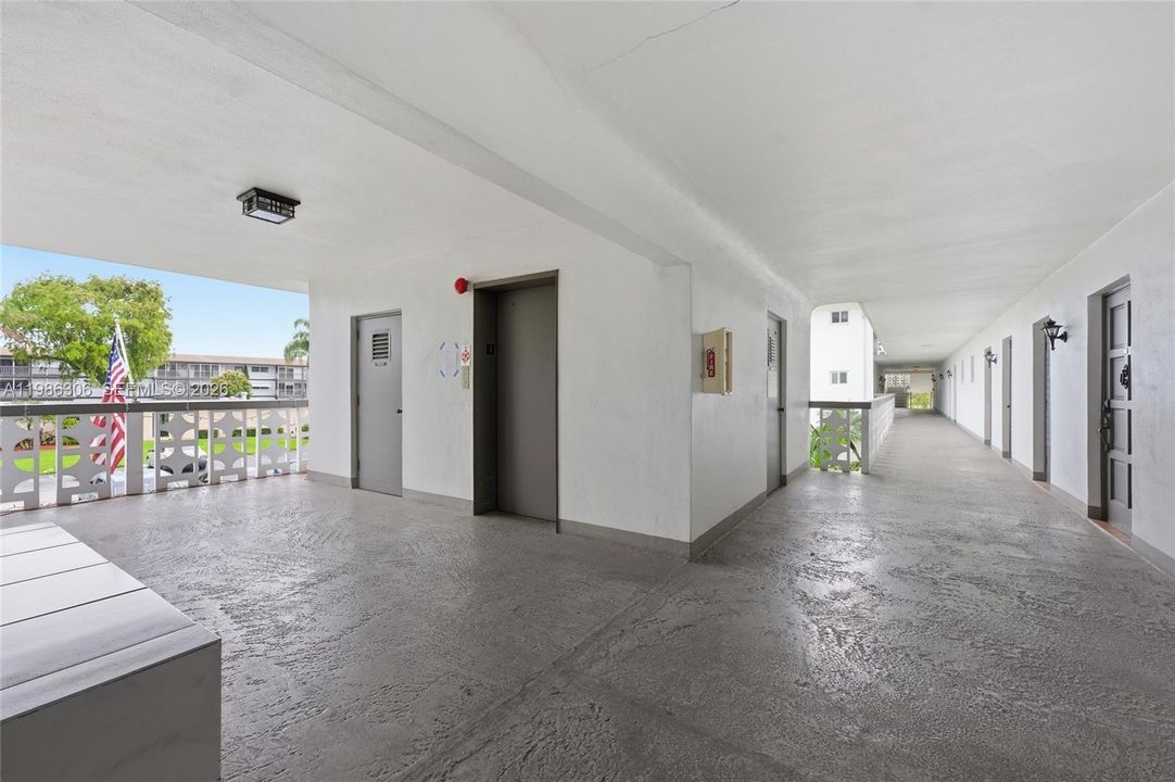 En Venta: $140,000 (1 camas, 1 baños, 672 Pies cuadrados)