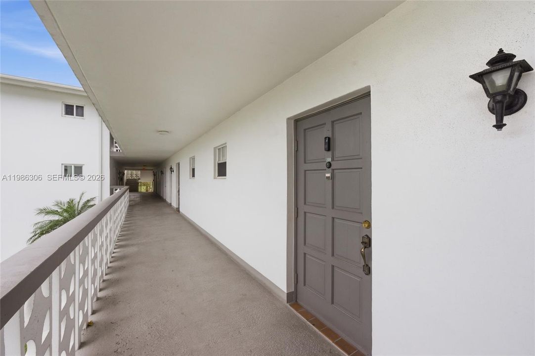En Venta: $140,000 (1 camas, 1 baños, 672 Pies cuadrados)