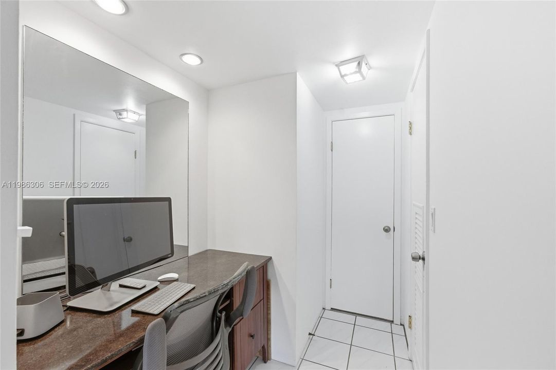En Venta: $140,000 (1 camas, 1 baños, 672 Pies cuadrados)