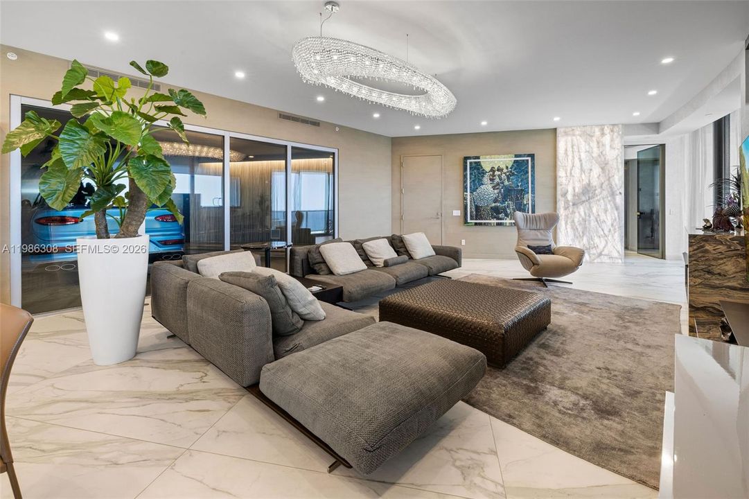 В аренду: $38,000 (3 спален, 4 ванн, 3171 Квадратных фут)