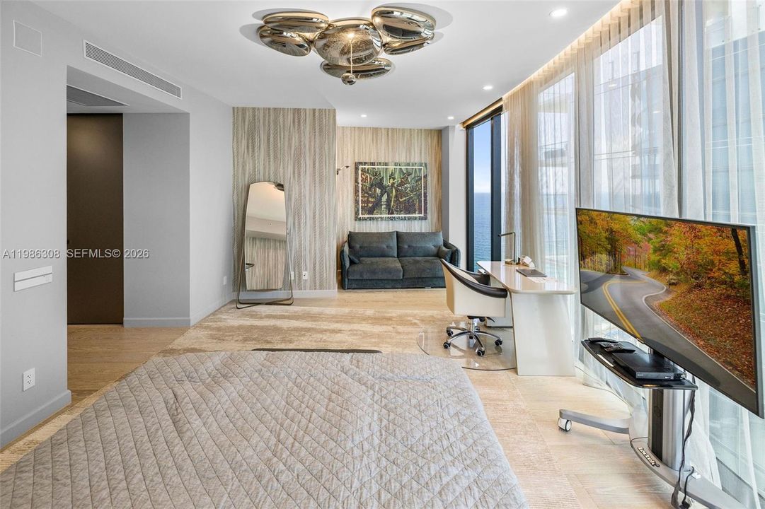 В аренду: $38,000 (3 спален, 4 ванн, 3171 Квадратных фут)