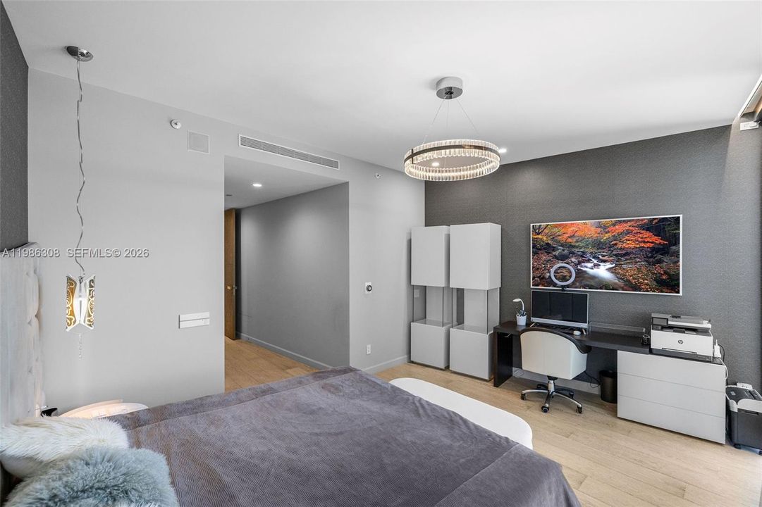 В аренду: $38,000 (3 спален, 4 ванн, 3171 Квадратных фут)
