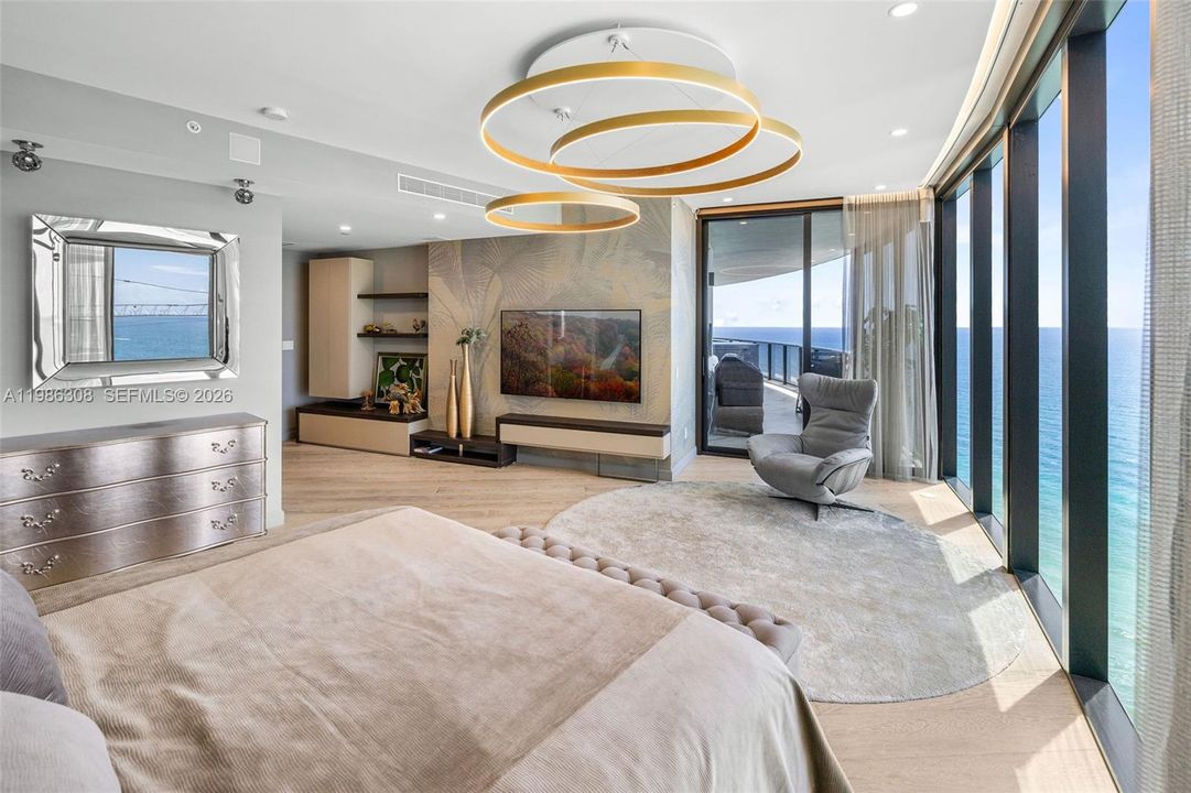 В аренду: $38,000 (3 спален, 4 ванн, 3171 Квадратных фут)