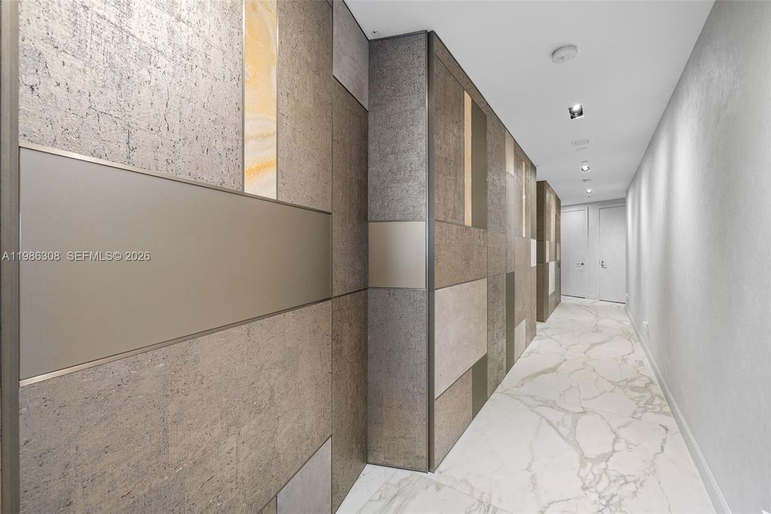 В аренду: $38,000 (3 спален, 4 ванн, 3171 Квадратных фут)