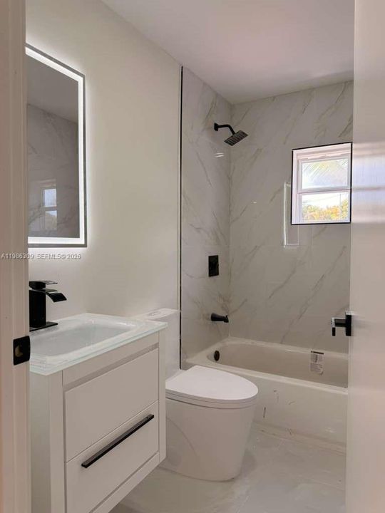 Recently Sold: $419,900 (3 beds, 2 baths, 1074 Square Feet)