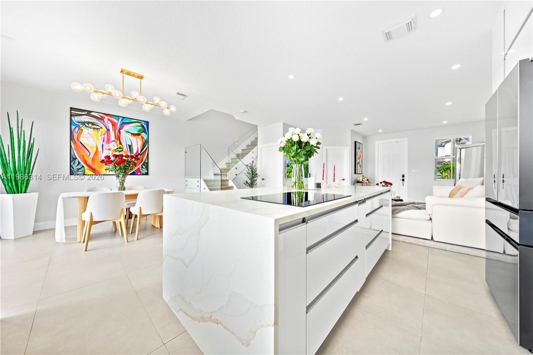For Sale: $688,000 (3 beds, 2 baths, 1520 Square Feet)