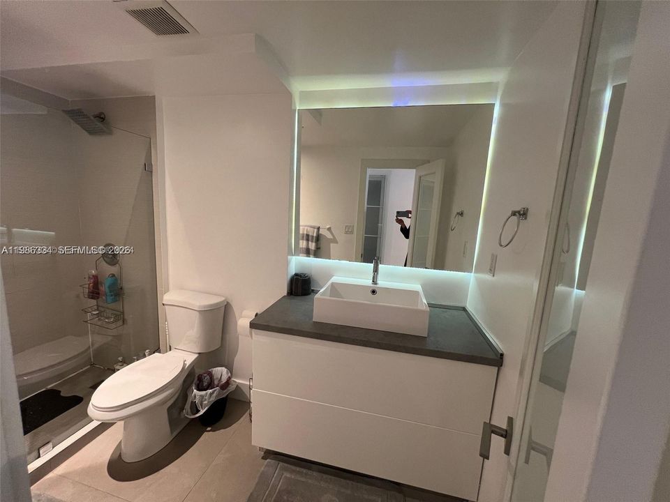 For Sale: $480,000 (0 beds, 1 baths, 525 Square Feet)