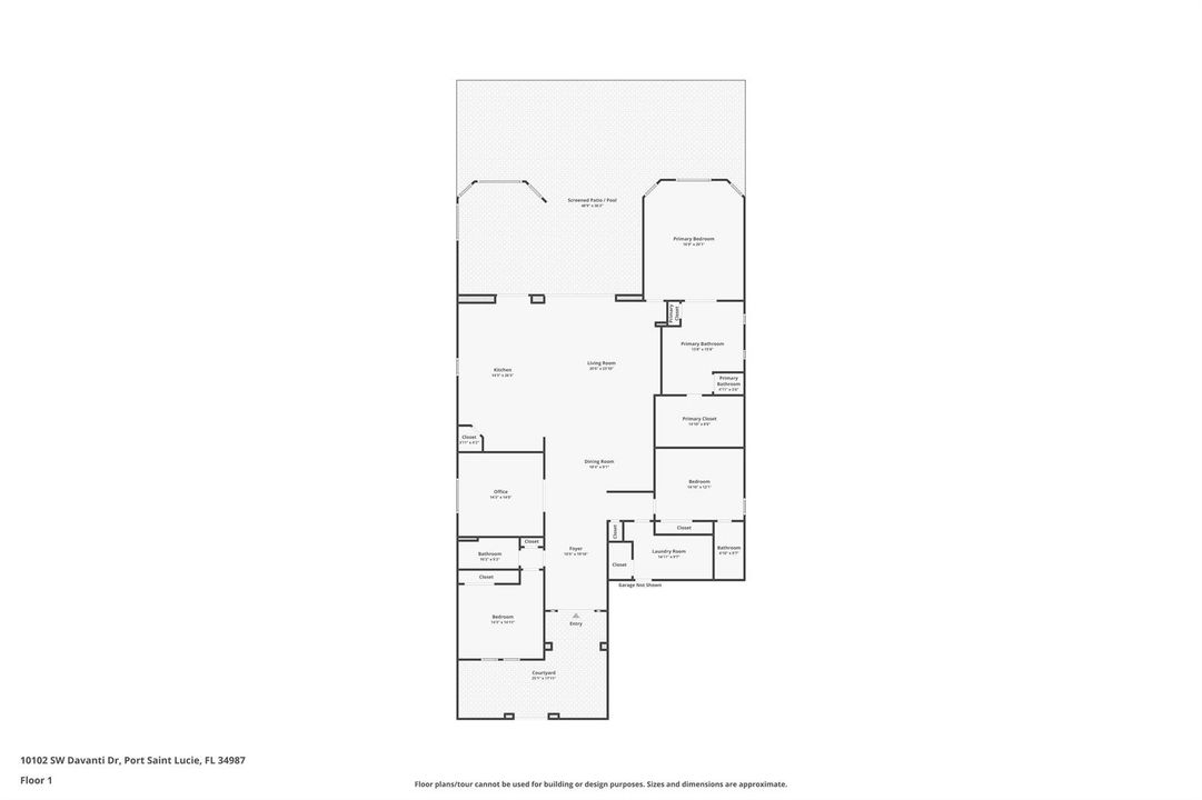 1-floor-1