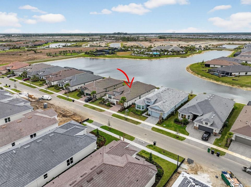 96-web-or-mls-DJI_0971