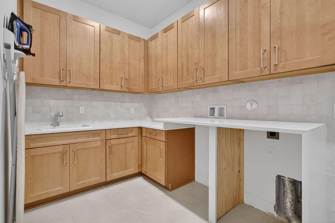 63-web-or-mls-7R7A5096