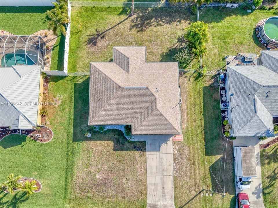 En Venta: $380,000 (3 camas, 2 baños, 1422 Pies cuadrados)