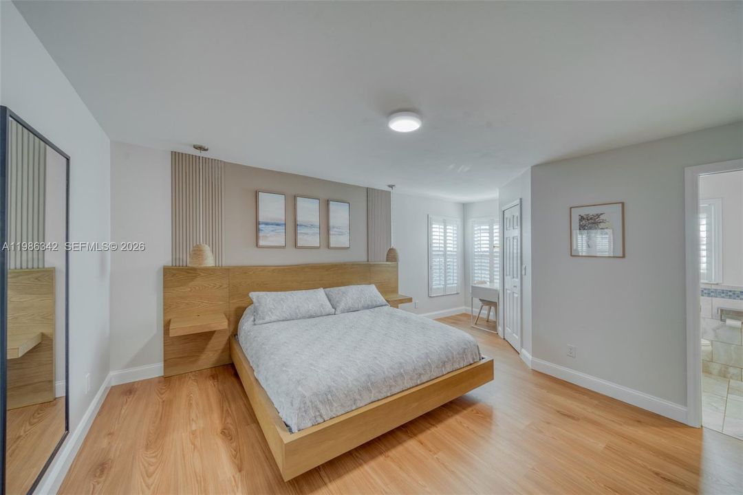 En Venta: $380,000 (3 camas, 2 baños, 1422 Pies cuadrados)