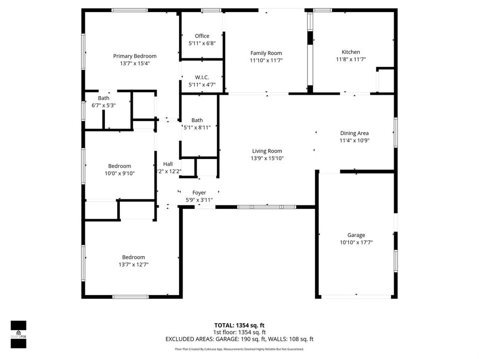 all_floors_6984_west_atlantic_boulevard_