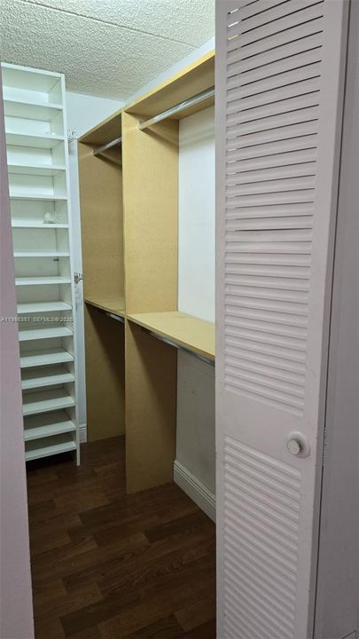 На продажу: $100,000 (1 спален, 1 ванн, 650 Квадратных фут)