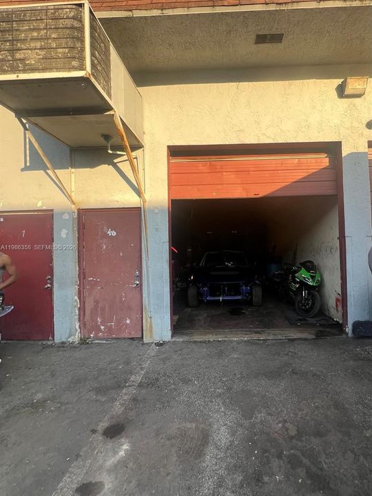На продажу: $220,000 (0 спален, 0 ванн, 0 Квадратных фут)