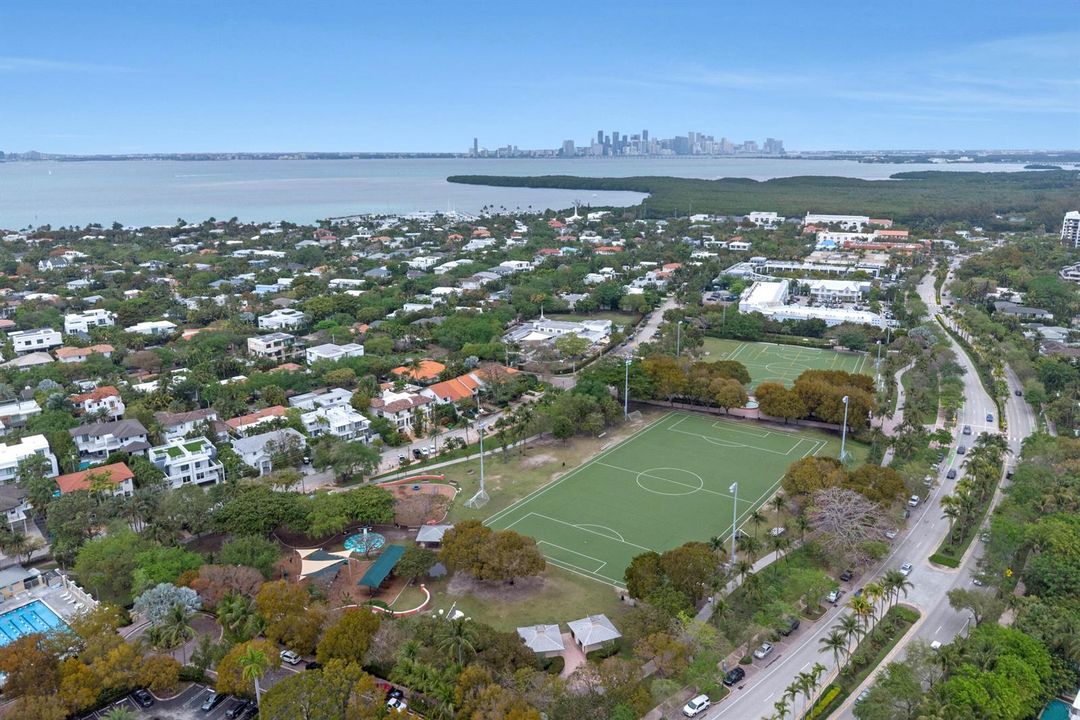DJI_0262