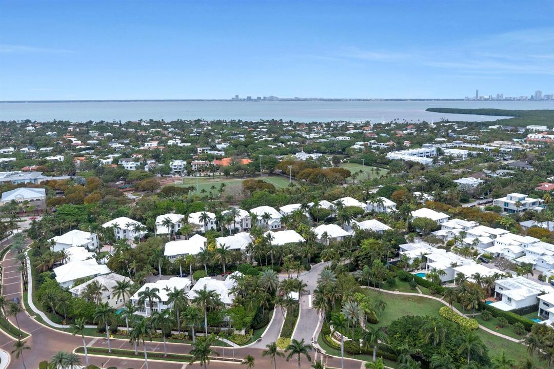 DJI_0256
