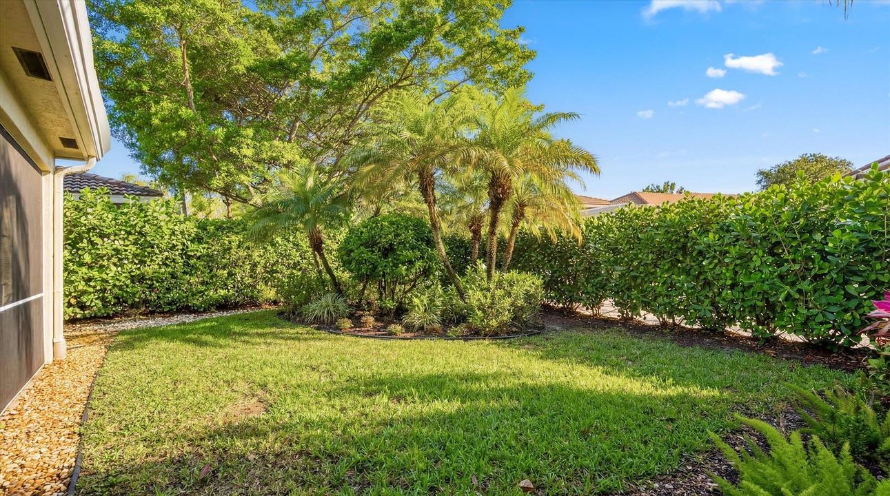 4681 Carlton Golf Dr